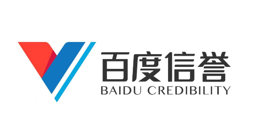 加藤最新版本app|“关税效应”显现 美6月通胀超预期